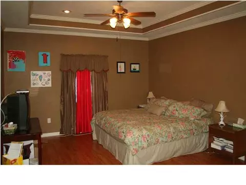 681 Parker Pl, Brandon, MS 39042 photo 23