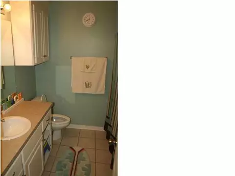 681 Parker Pl, Brandon, MS 39042 photo 7