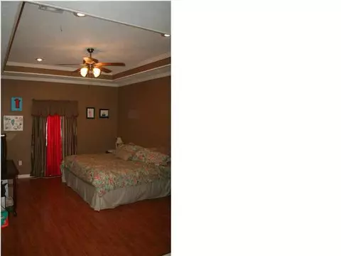 681 Parker Pl, Brandon, MS 39042 photo 22