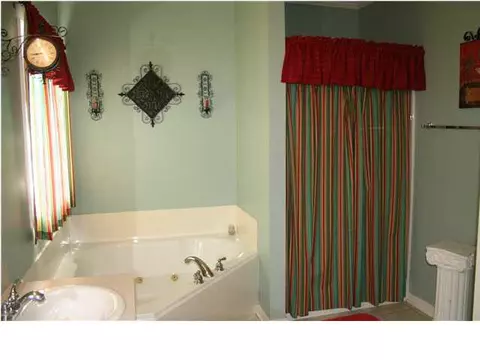 681 Parker Pl, Brandon, MS 39042 photo 18