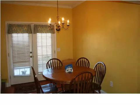 681 Parker Pl, Brandon, MS 39042 photo 12
