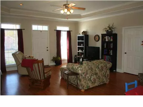 681 Parker Pl, Brandon, MS 39042 photo 13