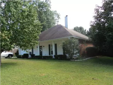 433 Lee St, Byram, MS 39272 photo 6