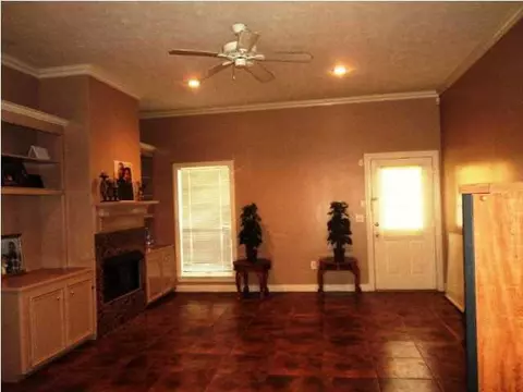 433 Lee St, Byram, MS 39272 photo 2