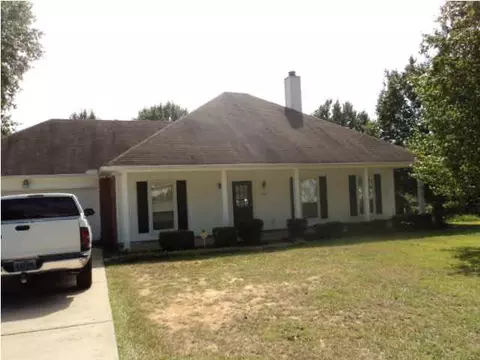 433 Lee St, Byram, MS 39272 photo 1