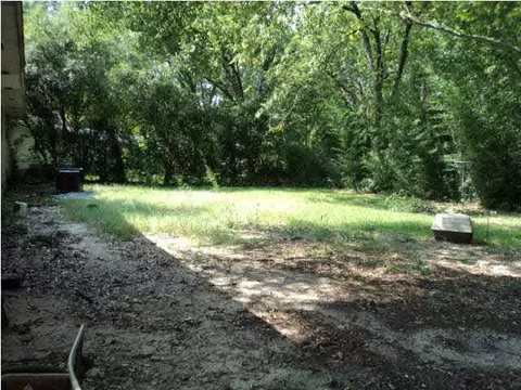535 Springfield Cir, Jackson, MS 39209 photo 3