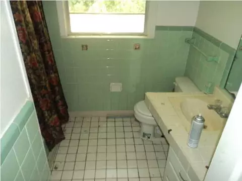 535 Springfield Cir, Jackson, MS 39209 photo 5
