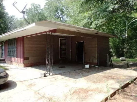535 Springfield Cir, Jackson, MS 39209 photo 2