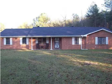 4365 Langs Mill Rd, Forest, MS 39074 photo 1