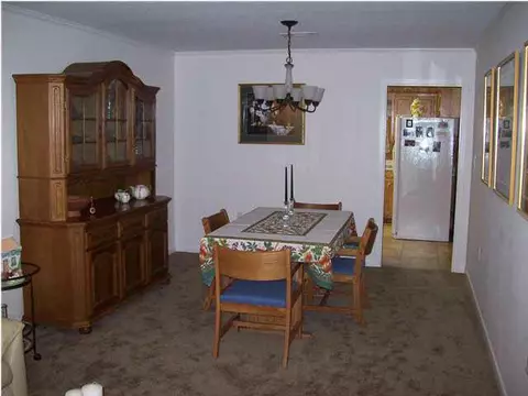 4365 Langs Mill Rd, Forest, MS 39074 photo 6