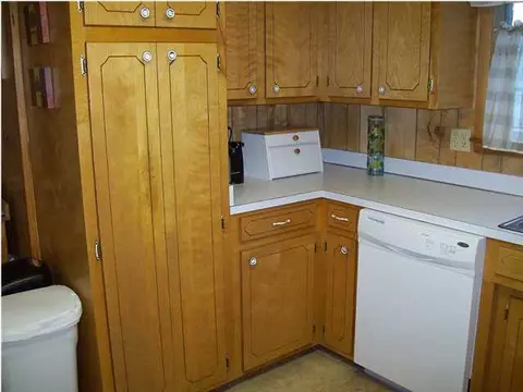 4365 Langs Mill Rd, Forest, MS 39074 photo 10