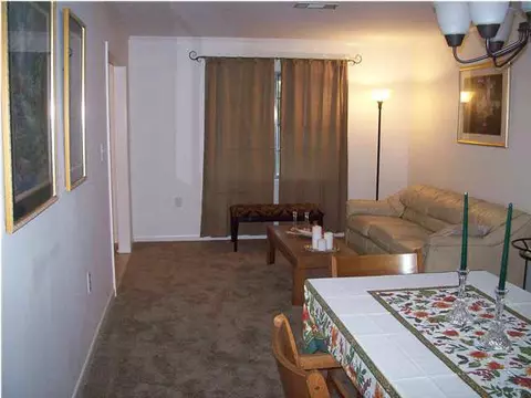 4365 Langs Mill Rd, Forest, MS 39074 photo 7