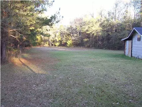 4365 Langs Mill Rd, Forest, MS 39074 photo 23