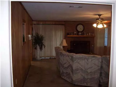 4365 Langs Mill Rd, Forest, MS 39074 photo 3