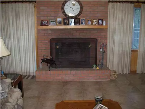 4365 Langs Mill Rd, Forest, MS 39074 photo 4