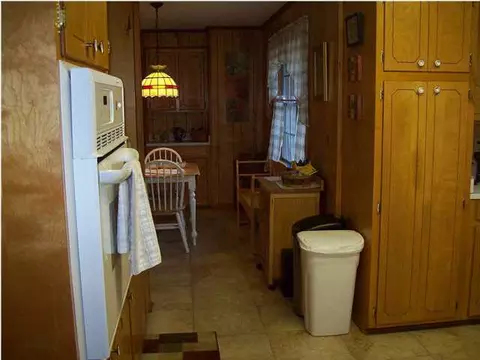 4365 Langs Mill Rd, Forest, MS 39074 photo 9