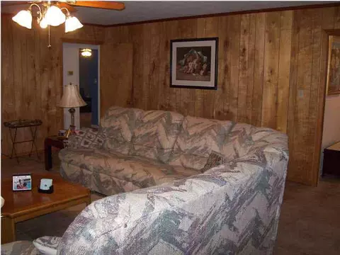 4365 Langs Mill Rd, Forest, MS 39074 photo 5