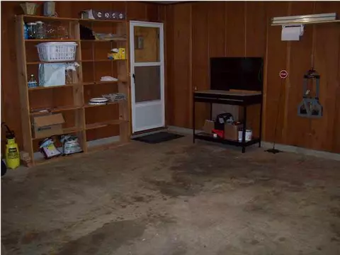 4365 Langs Mill Rd, Forest, MS 39074 photo 20