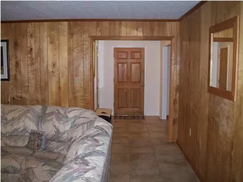 4365 Langs Mill Rd, Forest, MS 39074 photo 2