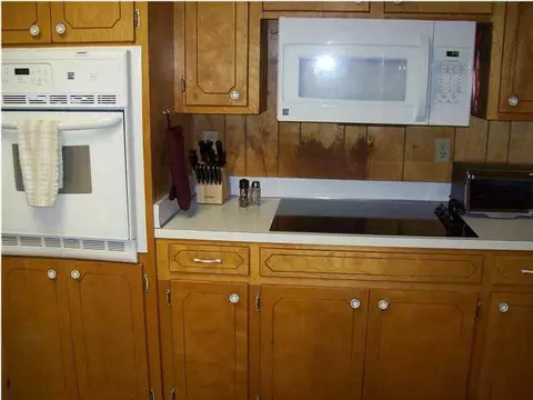 4365 Langs Mill Rd, Forest, MS 39074 photo 11