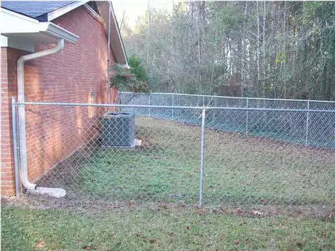 4365 Langs Mill Rd, Forest, MS 39074 photo 21