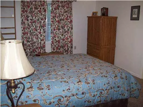 4365 Langs Mill Rd, Forest, MS 39074 photo 13