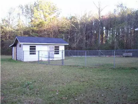 4365 Langs Mill Rd, Forest, MS 39074 photo 22
