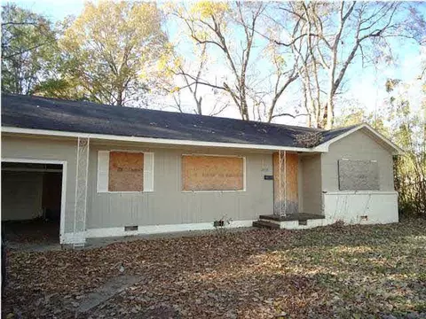 2519 Terry Rd, Jackson, MS 39204 photo 1