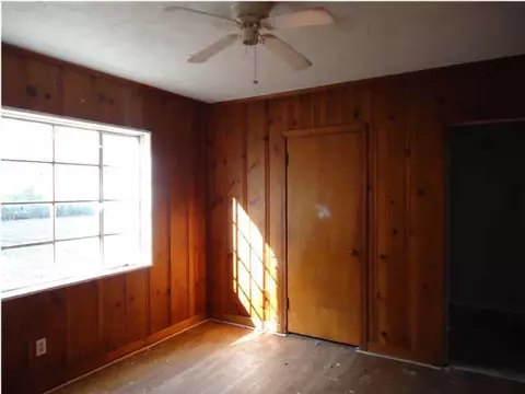 2519 Terry Rd, Jackson, MS 39204 photo 3