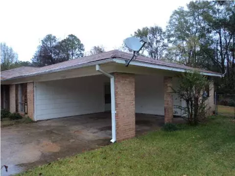 5720 E Sedgwick Ct, Jackson, MS 39211 photo 2
