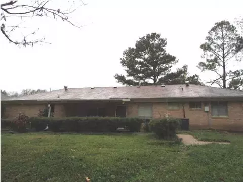 5720 E Sedgwick Ct, Jackson, MS 39211 photo 3