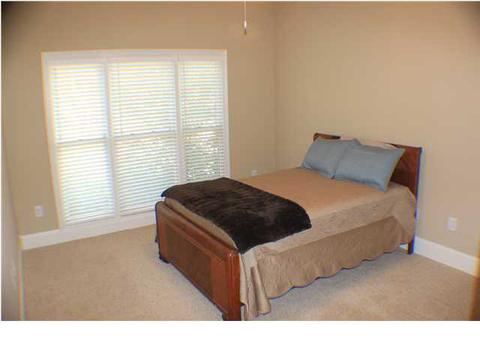 472 Cherry Hill Dr, Madison, MS 39110 photo 15