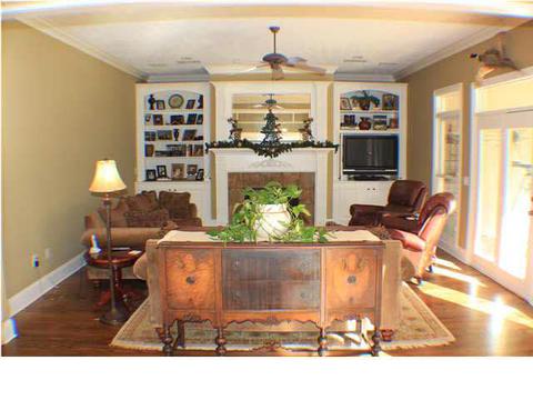 472 Cherry Hill Dr, Madison, MS 39110 photo 9