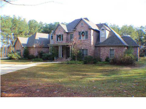 472 Cherry Hill Dr, Madison, MS 39110 photo 1