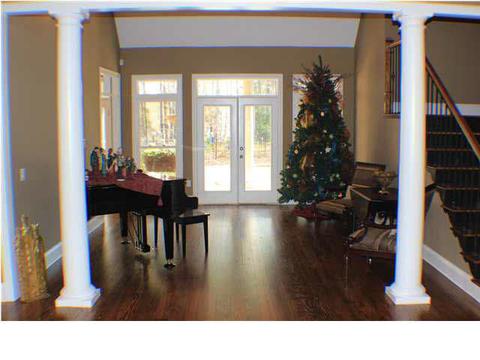 472 Cherry Hill Dr, Madison, MS 39110 photo 10