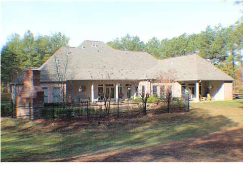 472 Cherry Hill Dr, Madison, MS 39110 photo 5