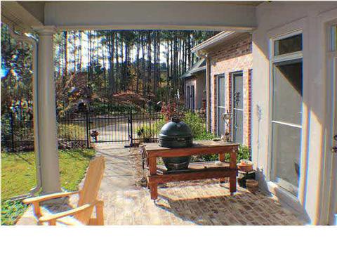 472 Cherry Hill Dr, Madison, MS 39110 photo 20