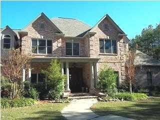 472 Cherry Hill Dr, Madison, MS 39110 photo 2