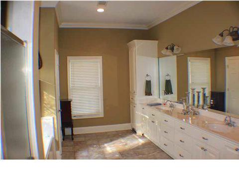 472 Cherry Hill Dr, Madison, MS 39110 photo 14