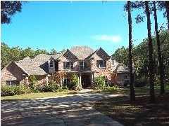 472 Cherry Hill Dr, Madison, MS 39110 photo 3