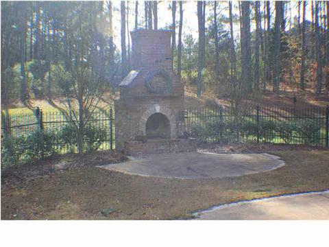 472 Cherry Hill Dr, Madison, MS 39110 photo 21