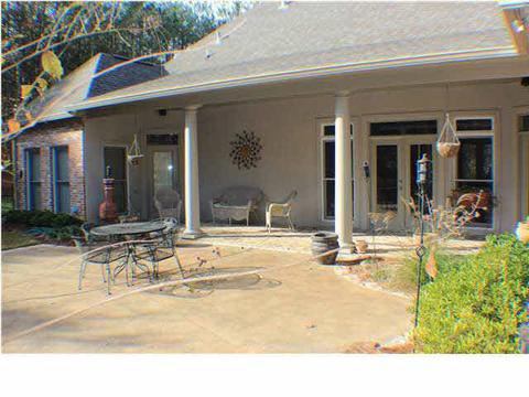 472 Cherry Hill Dr, Madison, MS 39110 photo 22