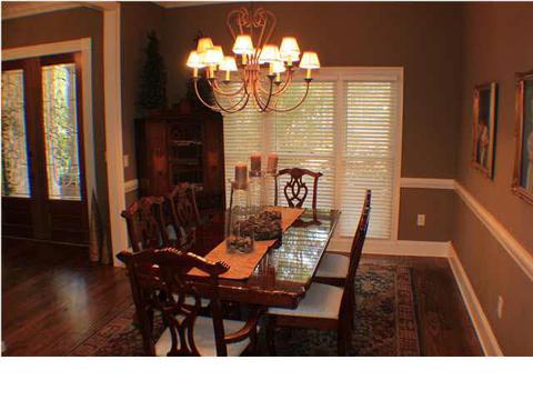 472 Cherry Hill Dr, Madison, MS 39110 photo 8