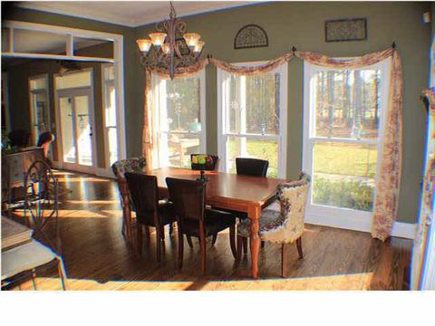472 Cherry Hill Dr, Madison, MS 39110 photo 7