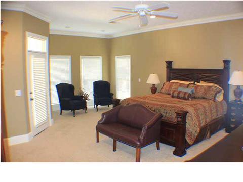 472 Cherry Hill Dr, Madison, MS 39110 photo 12