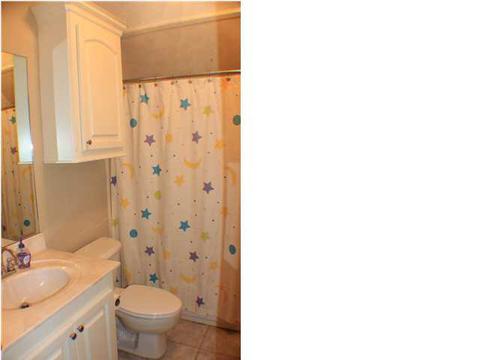 472 Cherry Hill Dr, Madison, MS 39110 photo 23