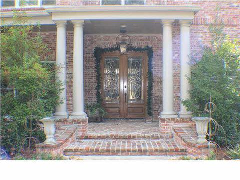 472 Cherry Hill Dr, Madison, MS 39110 photo 4
