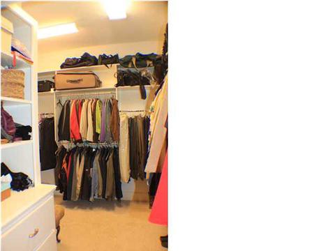 472 Cherry Hill Dr, Madison, MS 39110 photo 13