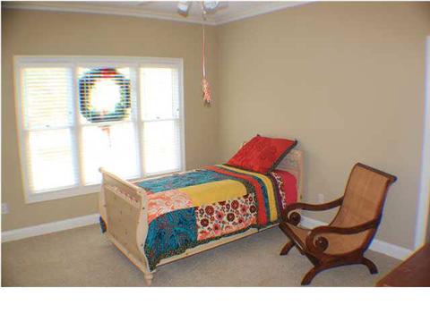 472 Cherry Hill Dr, Madison, MS 39110 photo 16