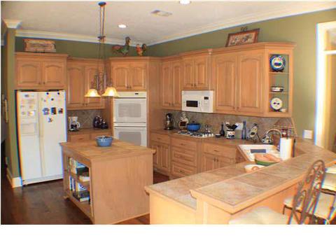 472 Cherry Hill Dr, Madison, MS 39110 photo 11